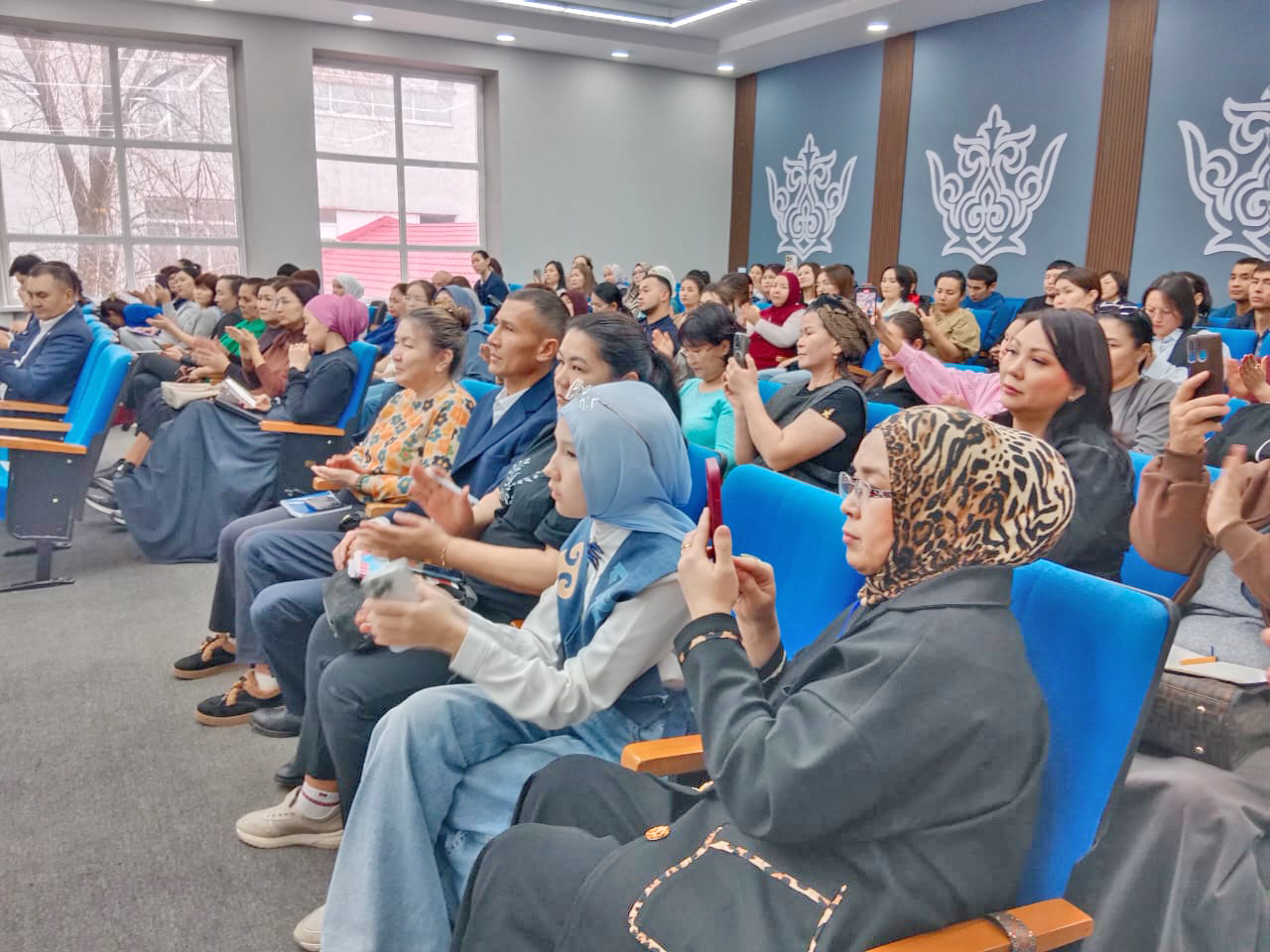 Цифровизация бизнеса: новые возможности