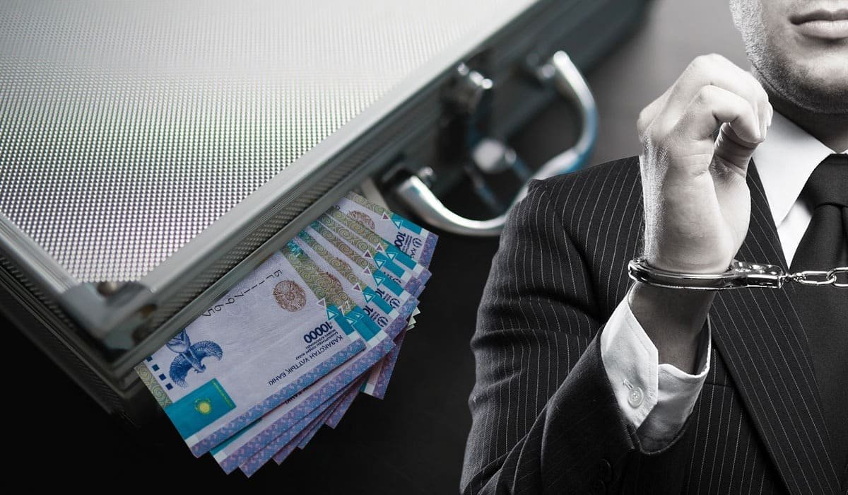 Квартиры, участки, парки: как в Актобе легализовали похищенные миллиарды