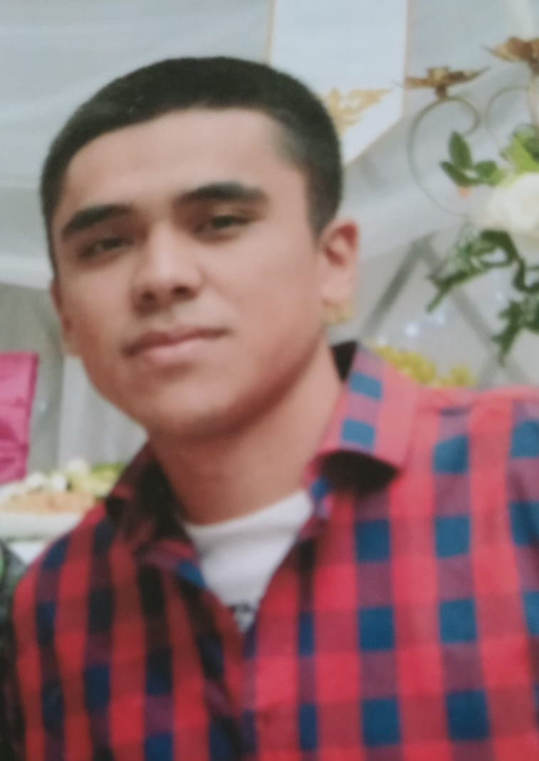 Актюбинца заставили взять кредит, а после задушили